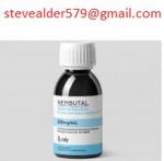 We offer Nembutal without Prescription for human and veterinary use - Sell advertisement in New Haven