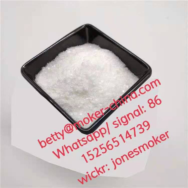 High purity boric acid cas 11113-50-1 with low price - photo