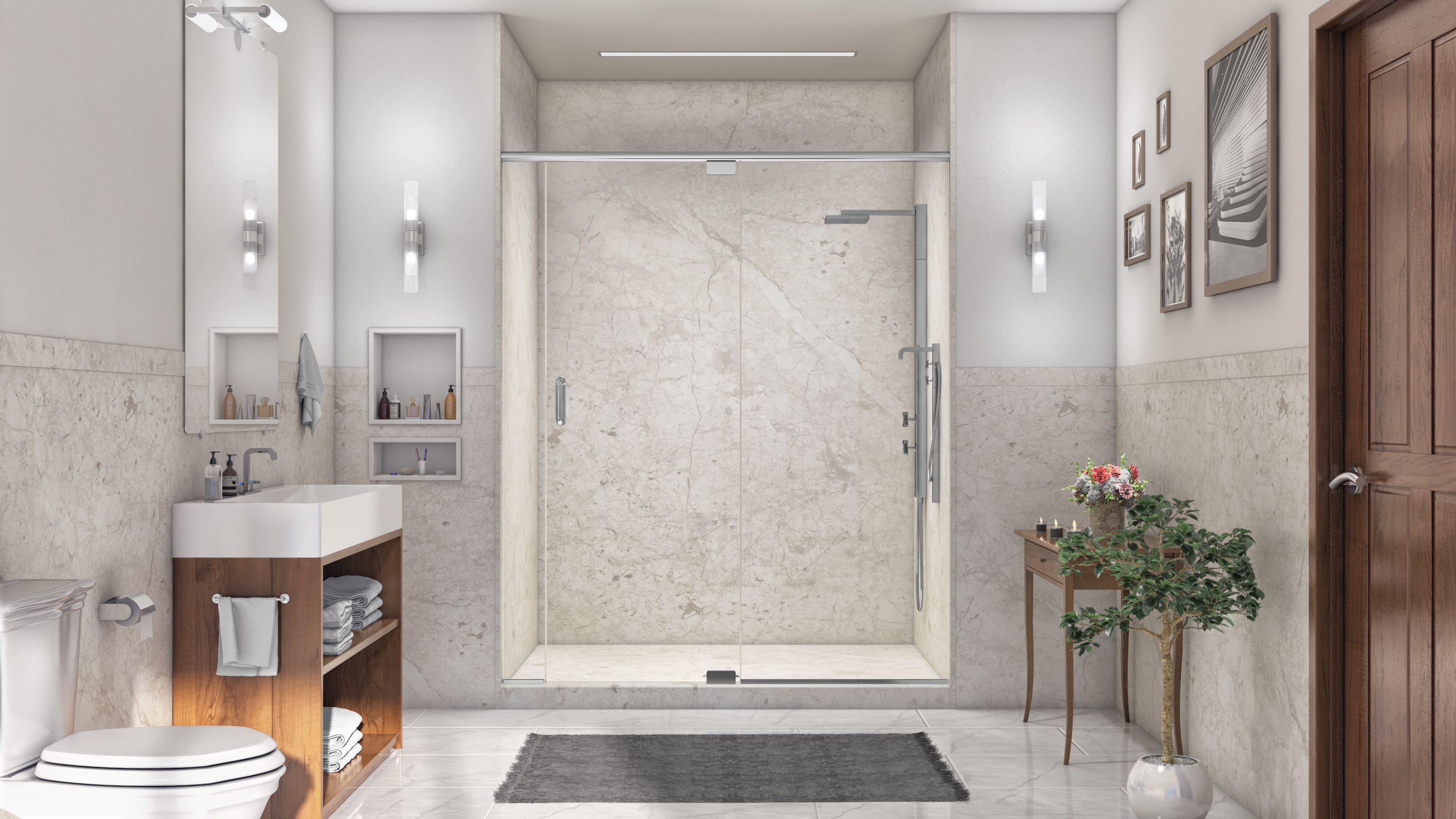 Five Star Bath Solutions of Mississauga  - photo