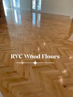 Repair refinish install laminate vinyl stair wood floor all molding - Services advertisement in Miami