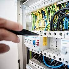 Electrical Wiring & Repairs Jefferson - photo