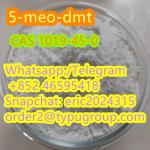 Sell like hot cakes 5-meo-dmt CAS 1019-45-0Whatsapp: +852 46595418 Snapchat: eric2024315 - Sell advertisement in New York city