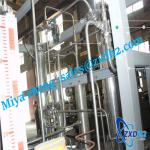 Gas Hydrogen Production System Equipment with CE Quality - Sell advertisement in Los Angeles