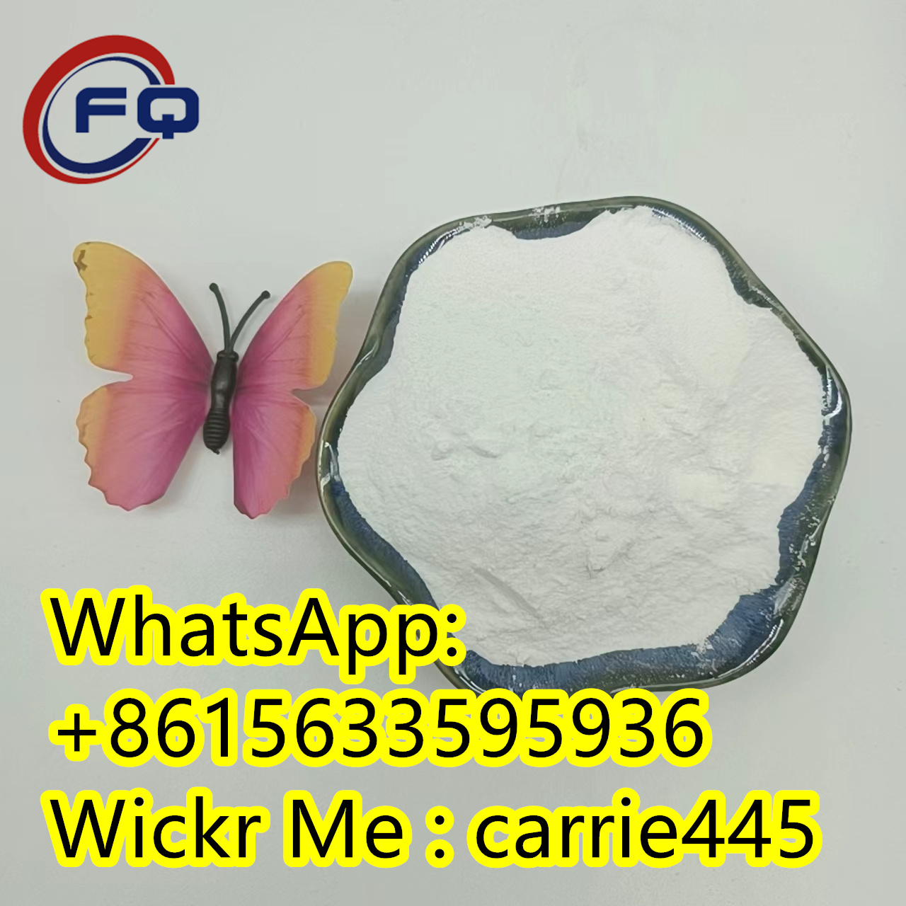 5449-12-7 BMK 99% 2-methyl-3-phenyl-oxirane-2-carboxylic acid - photo