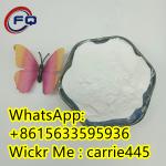 5449-12-7 BMK 99% 2-methyl-3-phenyl-oxirane-2-carboxylic acid - Sell advertisement in Philadelphia