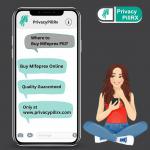 Buy Mifeprex Online- Quality Guaranteed with PrivacyPillRx - Sell advertisement in Dallas