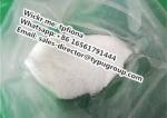 Proparacaine hydrochloride  5875-6-9 - Sell advertisement in Los Angeles