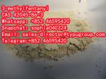 High quality 3-methylfentanyl  cas42045-86-3 - Sell advertisement in New York city