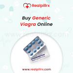 Buy Generic Viagra at Best Deals - Sell advertisement in New York city