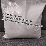 Levamisole Hydrochloride/Levamisole hcl CAS 16595-80-5 whatsapp:+86 16561791444 - Sell advertisement in Los Angeles