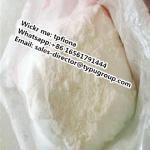 4,4-Piperidinediolhydrochloride 40064-34-4 - Sell advertisement in Los Angeles