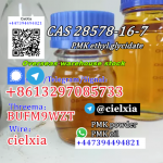 Overseas Warehouse CAS 28578-16-7 PMK glycidate PMK powder/oil - Sell advertisement in Las Vegas