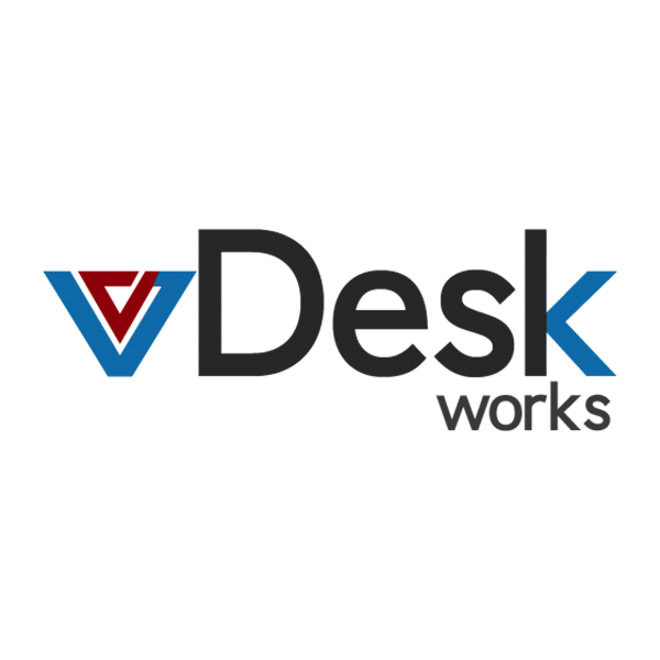 Reduce Business Expenses with vDesk.works' Virtual Desktop Infrastructure - photo