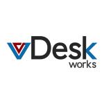 Reduce Business Expenses with vDesk.works