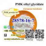 PMK ethyl glycidate CAS 28578-16-7 C13H14O5 With High purity - Sell advertisement in New York city