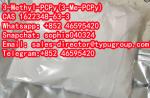 3-Methyl-PCPy(3-Me-PCPy)	cas1622348-63-3 - Sell advertisement in Washington DC