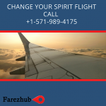Spirit Flight Change - Same Day, Without Fee, New Policy - Farezhub - Services advertisement in Virginia Beach