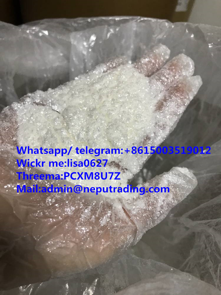 Buy Tetracaine HCl CAS 136-47-0 Wickr me:lisa0627 - photo