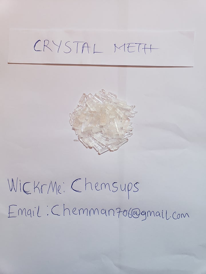 Buy Cocaine , Ephedrine , mdma , mdpv crystals - photo