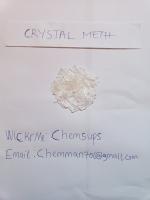 Buy Cocaine , Ephedrine , mdma , mdpv crystals - Sell advertisement in Philadelphia