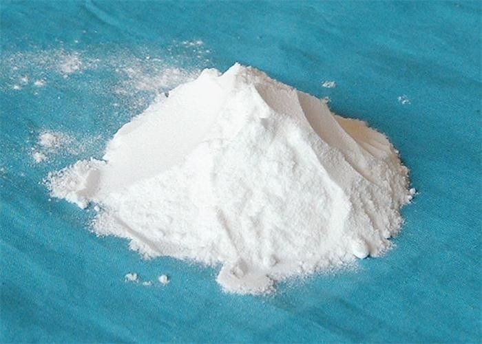( Wickr ID// Rchvendor ) Buy Ephedrine Hcl Powder Online at a Low Price - photo