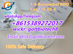 1,4-Butanediol BDO Cas 110-63-4 BDO safe delivery to USA Wickr:goltbiotech8 - Sell advertisement in Houston