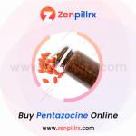 Buy Pentazocine Online To Manage Pain - Sell advertisement in New York city