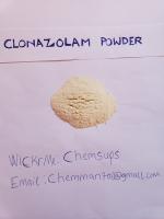 Buy Clonazolam, Jwh-018, Flualprazolam online  - Sell advertisement in Houston