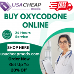 Buy Oxycodone 30mg Online Without Prescription Overnight Get free shipping - Sell advertisement in Honolulu