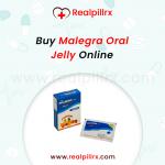 Buy Malegra Oral Jelly 100mg to Overcome ED - Sell advertisement in Miami