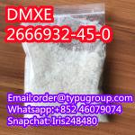 DMXE cas 2666932-45-0 low sale price huge stock Whatsapp:+852 46079074 Snapchat: Iris248480 - Sell advertisement in Chicago