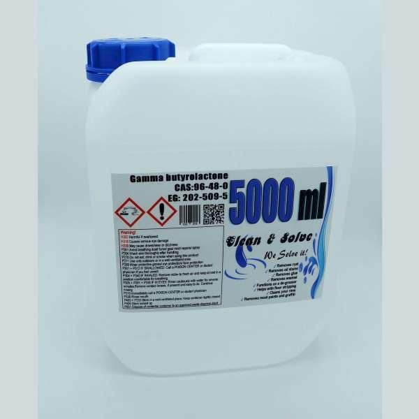 buy bulk Gamma-Butyrolactone (GBL) and GHB Bulk stock 1, 4-Butanediol (BDO) WickR ID………. glengard - photo