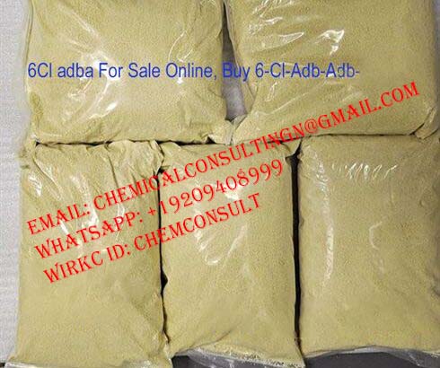 Buy 5F-MDMB-2201,  5fmdmb2201, 5f-mdmb-2201, orange powder 4F-ADB 4f-adb 4fadb, 5F-MDMB-2201 - photo