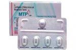 What is MTP Kit & How to Consume MTP KIT? - Sell advertisement in Miami