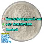 Supply white powder Lidocaine Pregabalin 2F-Viminol Cannabidiol Olinvyks (linn.tech888@gmail.com) - Sell advertisement in New York city