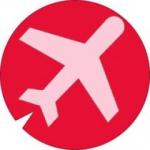 Emirates No-show Policy- Missed Flights- UrbanVacationing - Services advertisement in Virginia Beach