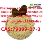 N-(tert-Butoxycarbonyl)-4-piperidone CAS Number	79099-07-3 - Sell advertisement in Austin