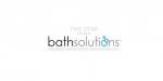 Five Star Bath Solutions of Raleigh - Services advertisement in Raleigh