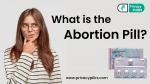 What is the Abortion Pill ? - Sell advertisement in Dallas