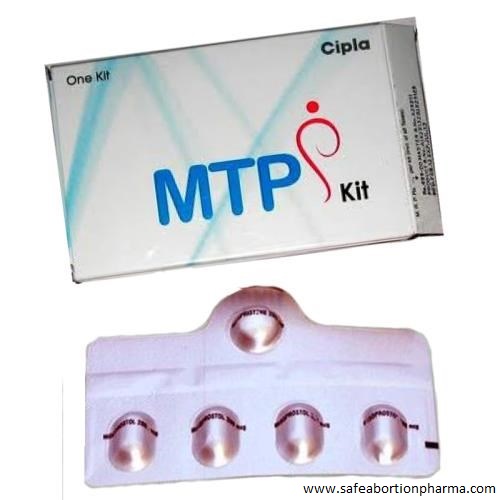 Buy Mtp Kit online USA with fast shipping - photo