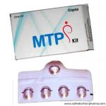 Buy Mtp Kit online USA with fast shipping - Sell advertisement in Denver