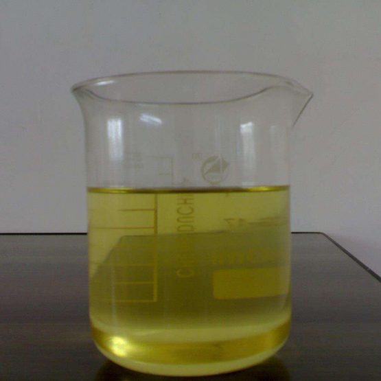 Buy Pure A-Oil | Buy Amphetamine Oil | Amfetamine Oil,|Safrole Oil | For Sale Wickr // : rchvendor - photo