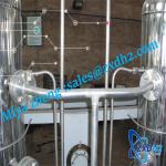 Hydrogen Gas Generator and Pure Hydrogen Generating plant for industry use - Sell advertisement in Los Angeles