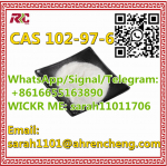 CAS  102-97-6 Benzylisopropylamine - Sell advertisement in Charlotte