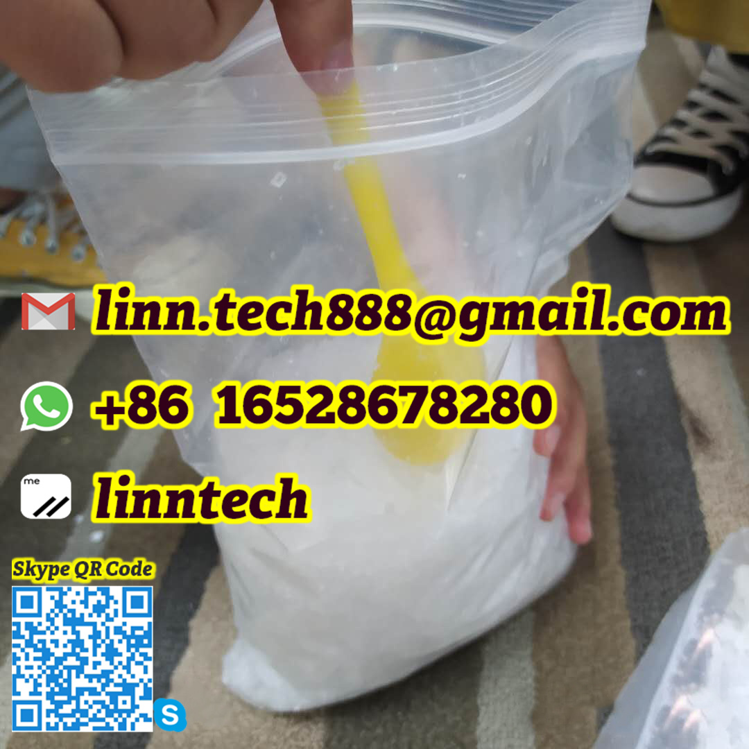 Buy 2-Bromo-4'-Methylpropiophenone Cas 1451-82-7 white pwoder pure99% - photo
