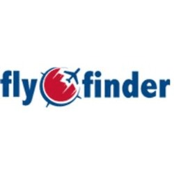 American Airlines Cancellation Policy | Flyofinder - photo