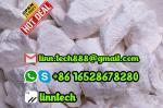 Buy white crystal α-PHiP α-PiHP Apihp  apihp aphip eutylone Euk dmt Chemical Research - Sell advertisement in New York city