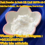Germany warehouse spot stock pmk powder pmk oil 28578-16-7 with cheap price  - Sell advertisement in Baltimore