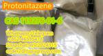 High quality Protonitazene CAS 119276-01-6 Whatsapp: +852 46595418 Snapchat: eric2024315 - Sell advertisement in New York city