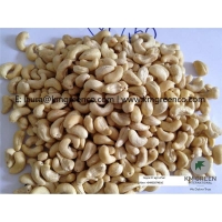 Vietnamese Cashew Nut Kernels WW450 - photo